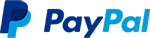PayPal - pague de forma rápida y segura